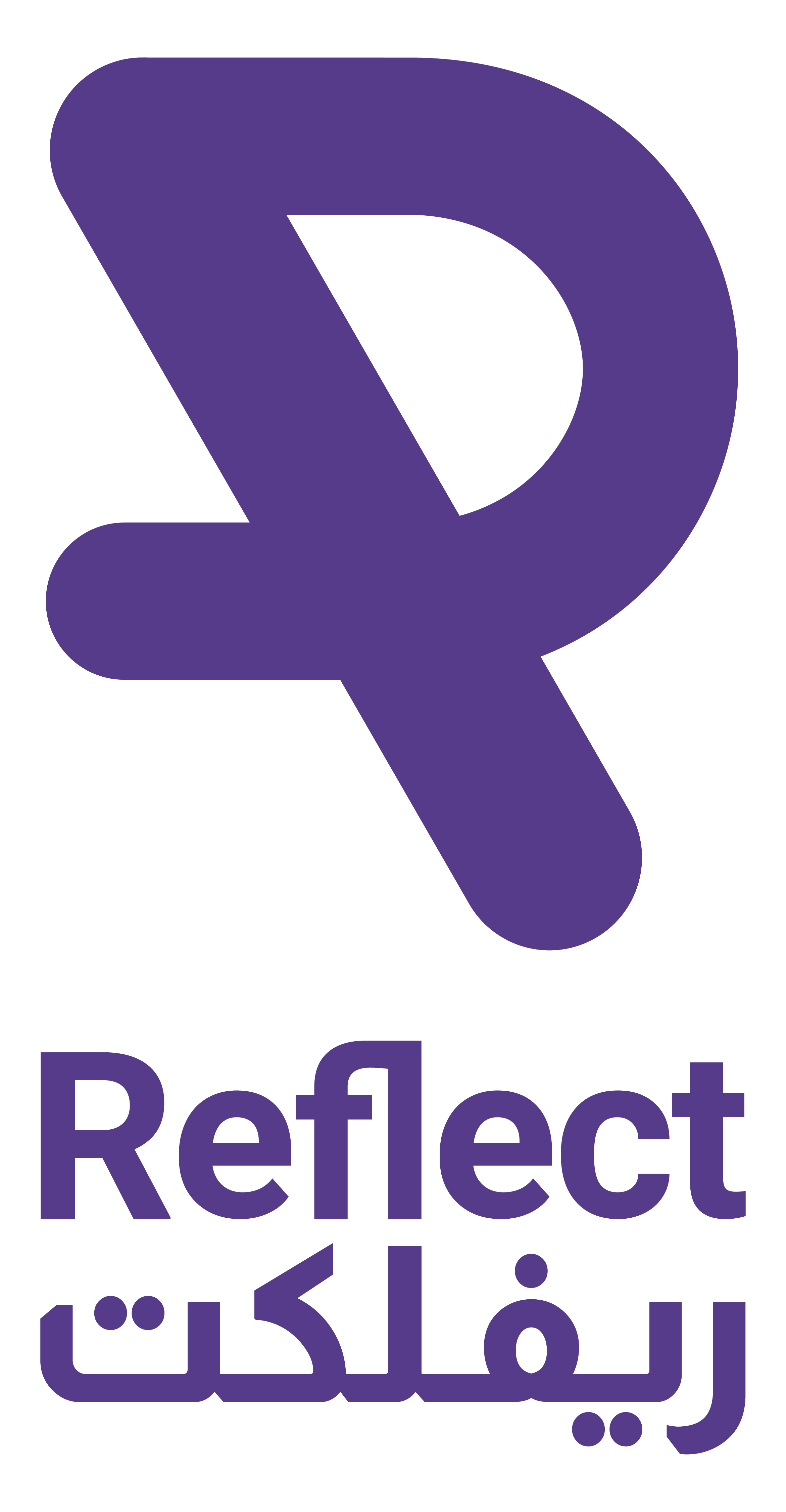 Reflect